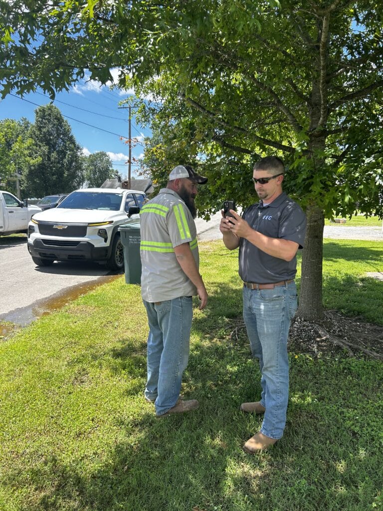 Expert Plumber at Hydromax Plumbing