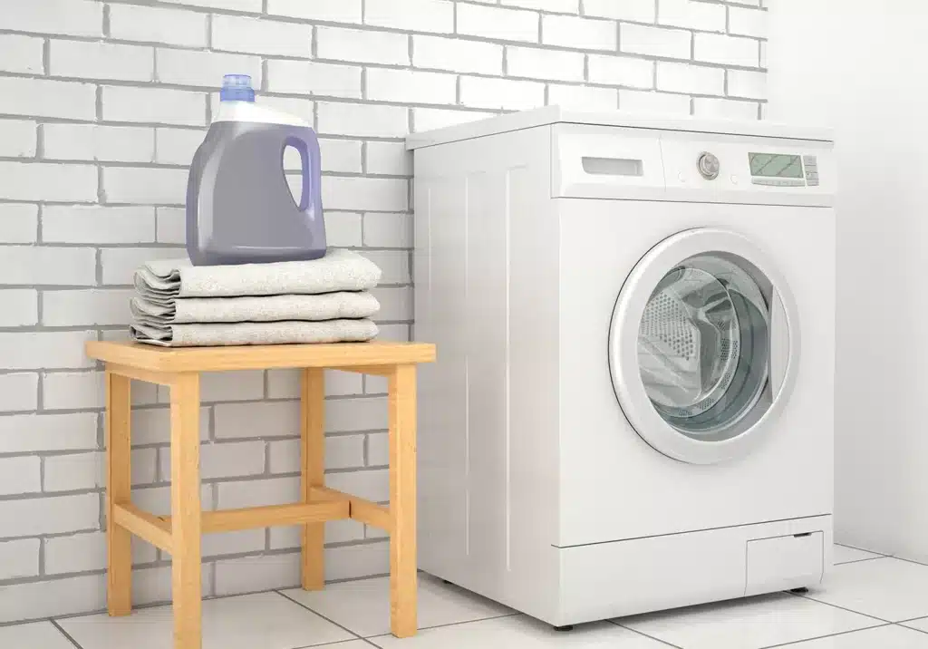 Sewage Ejection Pump