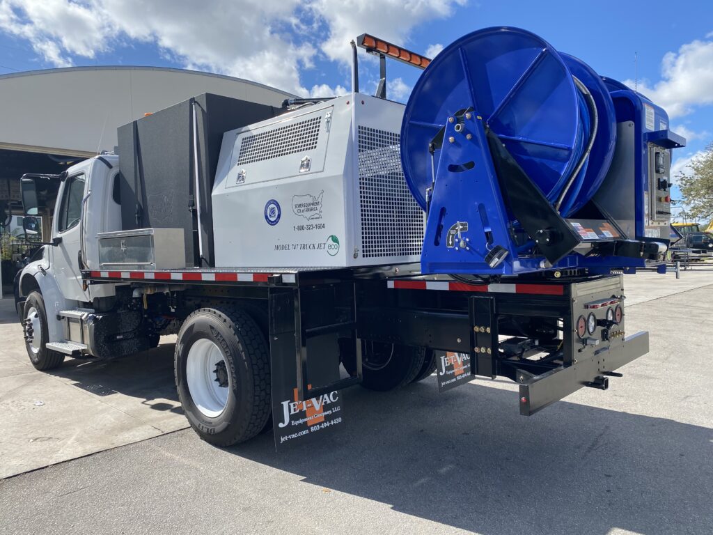Sunrise over mountain hiking trail with scenic outdoor adventure views.